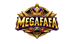 LOGO raya4d
